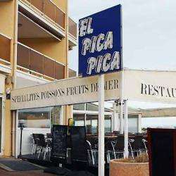 Restaurant EL PICA PICA - 1 - 