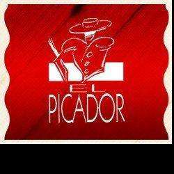 Restaurant El Picador - 1 - 