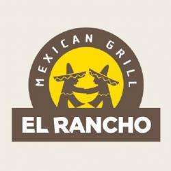 Restaurant el rancho - 1 - 