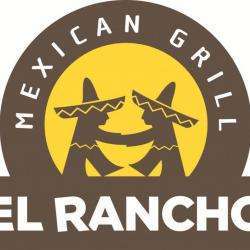 Restaurant el rancho - 1 - 