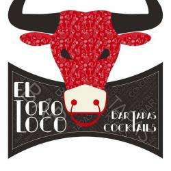 Restaurant El Toro Loco - 1 - 