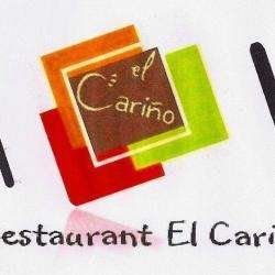 Restaurant El Cariño Annecy