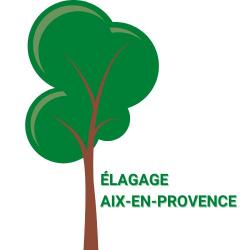 Jardinage Elagage Aix-en-Provence - 1 - 