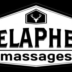 Massage Elaphe - massages à domicile - 1 - 