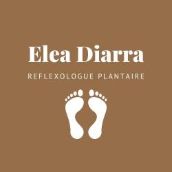 Massage Elea Réflexologie - 1 - 