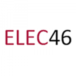 Elec46 Crayssac