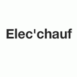Plombier Elec'chauf - 1 - 