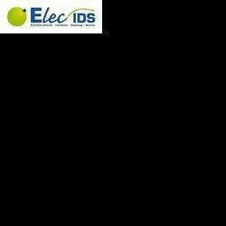 Electricien Elec'IDS - 1 - 