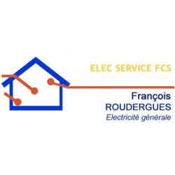 Electricien ELEC SERVICE FCS - 1 - 