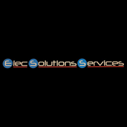 Elec Solutions Services Saint Bonnet De Mure