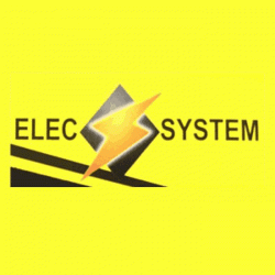 Electricien Elec System Mèze - 1 - 