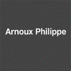 Autre Elecdep Arnoux - 1 - 
