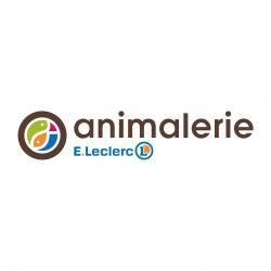E.leclerc Animalerie Le Blanc Mesnil