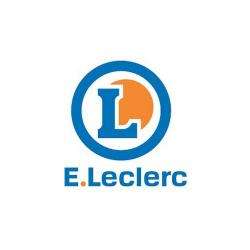 Location de véhicule E.Leclerc - 1 - 
