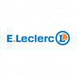 E.leclerc Bergerac