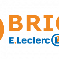 Magasin de bricolage E.Leclerc Brico - 1 - 