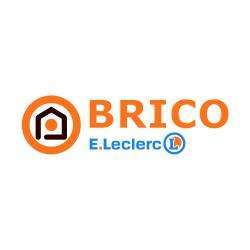 E.leclerc Brico Olonne Sur Mer