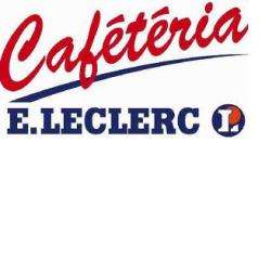 E.leclerc Cafétéria Guingamp