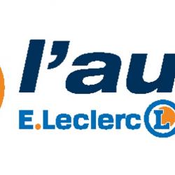 E.leclerc Centre Auto Lisieux Lisieux