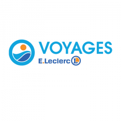 E.leclerc Voyages Grand Horizon Distribu Chambéry