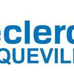 Station Service E.leclerc Querqueville Cherbourg En Cotentin