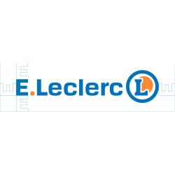 E.leclerc Courcelles Les Lens