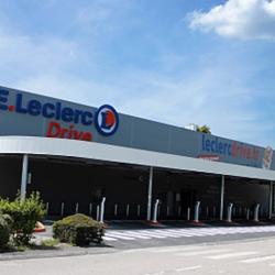 Epicerie fine E.Leclerc DRIVE Bar-le-Duc - 1 - 
