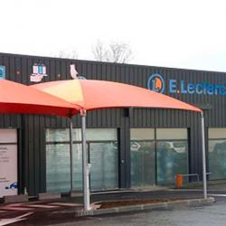 Epicerie fine E.Leclerc DRIVE Saintes-Terrefort - 1 - 