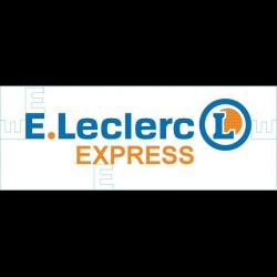 E.leclerc E. Express Dormans Dizy