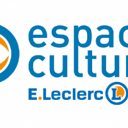 E.leclerc Espace Culturel Ancenis Saint Géréon