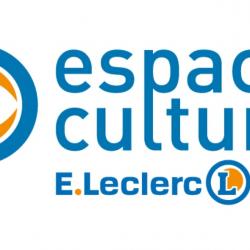 E.leclerc Espace Culturel Cahors