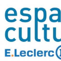 Jeux et Jouets E.Leclerc Espace Culturel - 1 - 