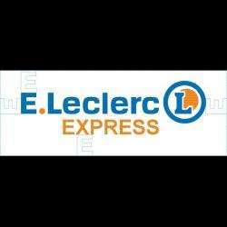 E.leclerc Express Audun Le Roman