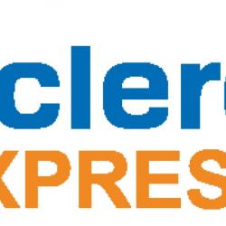 E.leclerc Express Hasparren