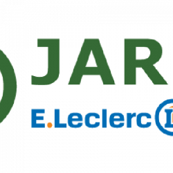Jardinerie E.Leclerc Jardi - 1 - 