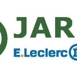 Jardinerie E.Leclerc Jardi E. - 1 - 