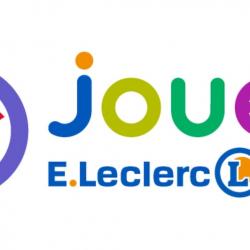 Jeux et Jouets E.Leclerc Jouet - 1 - 