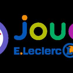 E.leclerc Jouets Bellerive Sur Allier