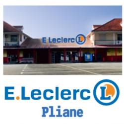 Supérette et Supermarché E.Leclerc LE GOSIER - 1 - 