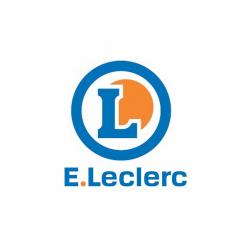 E.leclerc Le Pian Medoc