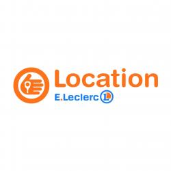 Déménagement E.Leclerc Location - 1 - 