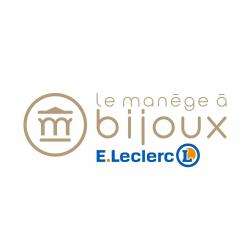 E.leclerc Manège A Bijoux Agneaux