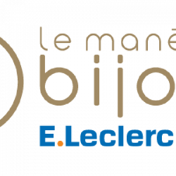 Bijoux et accessoires E.Leclerc Manège À Bijoux - 1 - 
