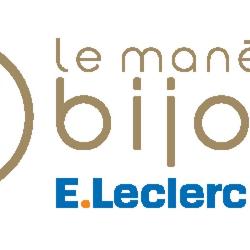 E.leclerc Manège à Bijoux Bout Du Pont De Larn