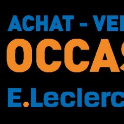 CD DVD Produits culturels E.Leclerc Occasion Verdun - 1 - 