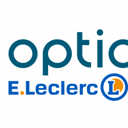 E.leclerc Optique Dijon