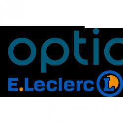 E.leclerc Optique Dijon