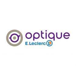 E.leclerc Optique Villeneuve Sur Lot