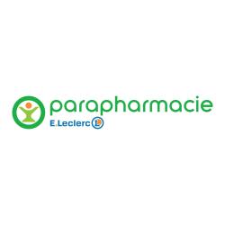 Pharmacie et Parapharmacie E.Leclerc Parapharmacie De Vouziers - 1 - 