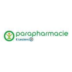 E.leclerc Parapharmacie Marmande